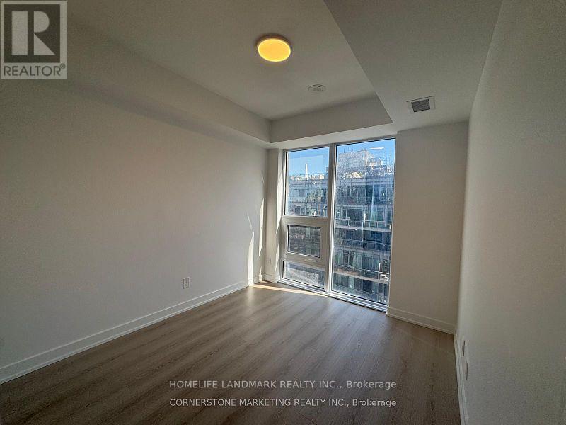 1209 - 100 Queen Street E, Toronto, Ontario  M5C 0B5 - Photo 9 - C13448738