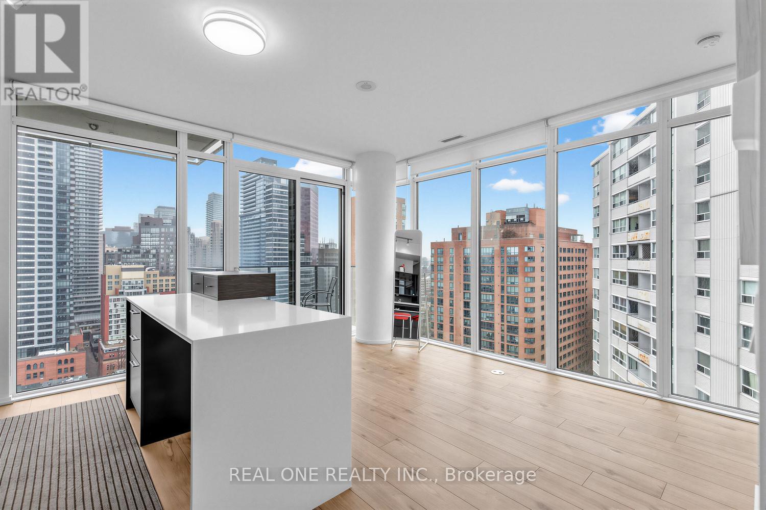 1804 - 75 St Nicholas Street, Toronto, Ontario  M4Y 0A5 - Photo 30 - C13448788