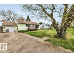 4809 32 St., Rural Wetaskiwin County, Alberta