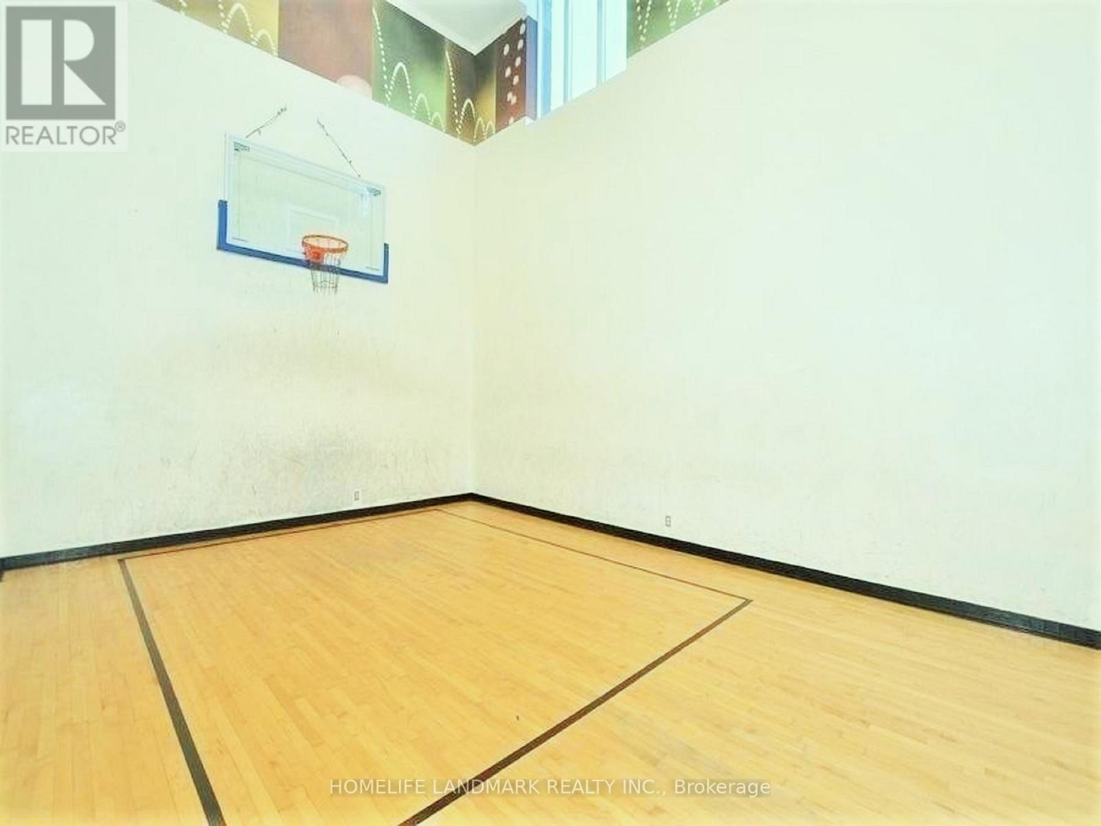 1011 - 8 Mondeo Drive, Toronto, Ontario  M1P 5C7 - Photo 11 - E13448734
