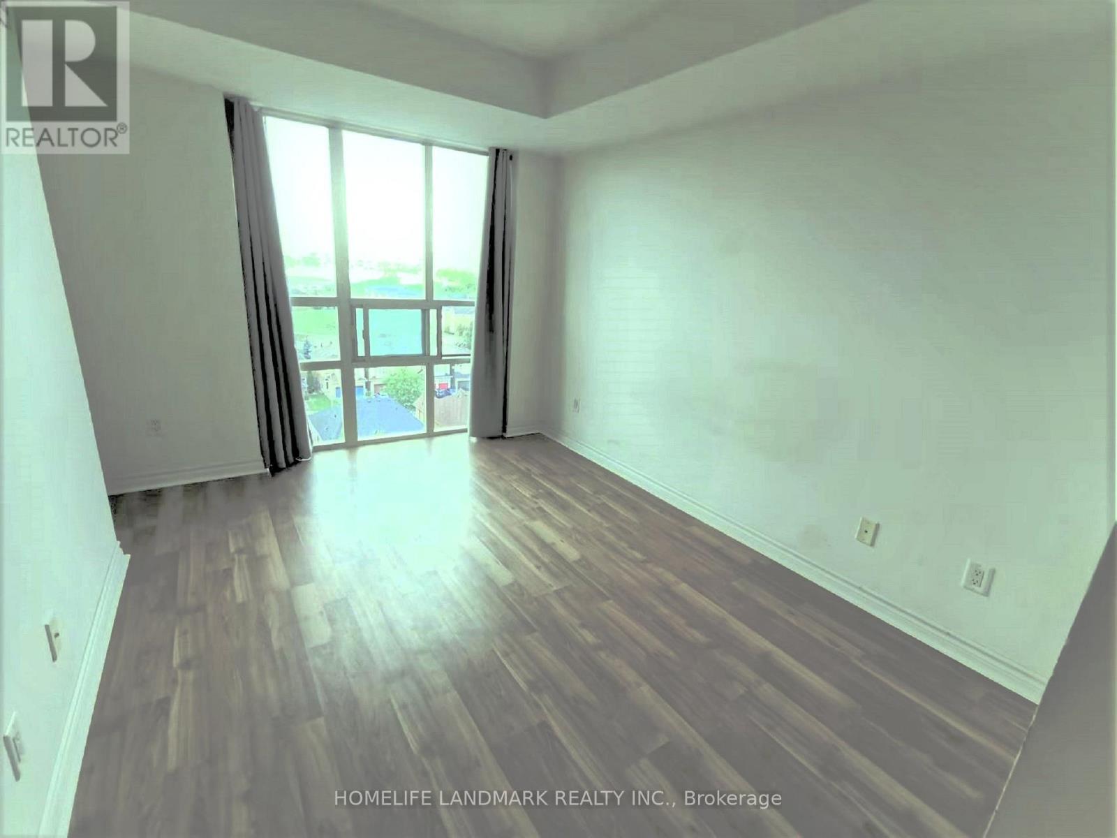 1011 - 8 Mondeo Drive, Toronto, Ontario  M1P 5C7 - Photo 6 - E13448734