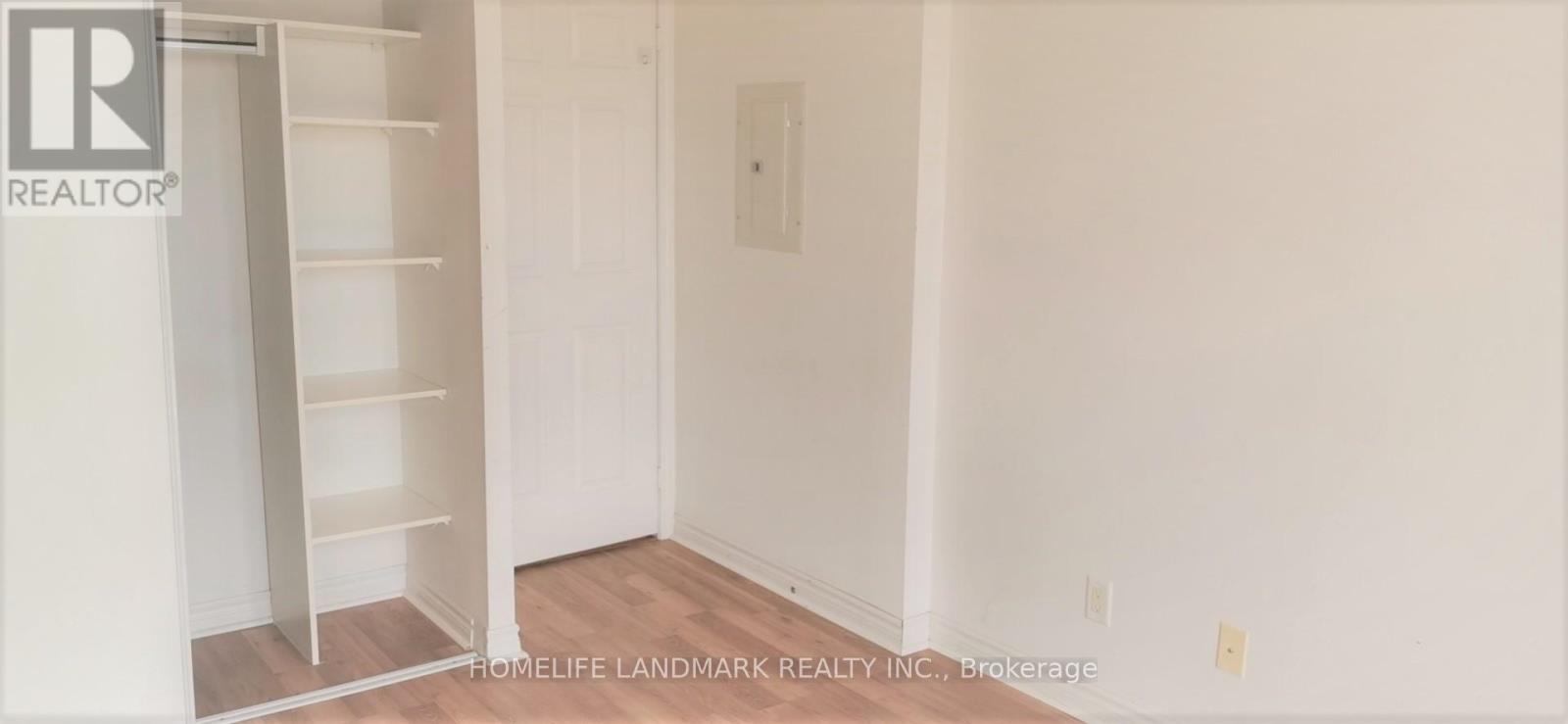 1011 - 8 Mondeo Drive, Toronto, Ontario  M1P 5C7 - Photo 7 - E13448734