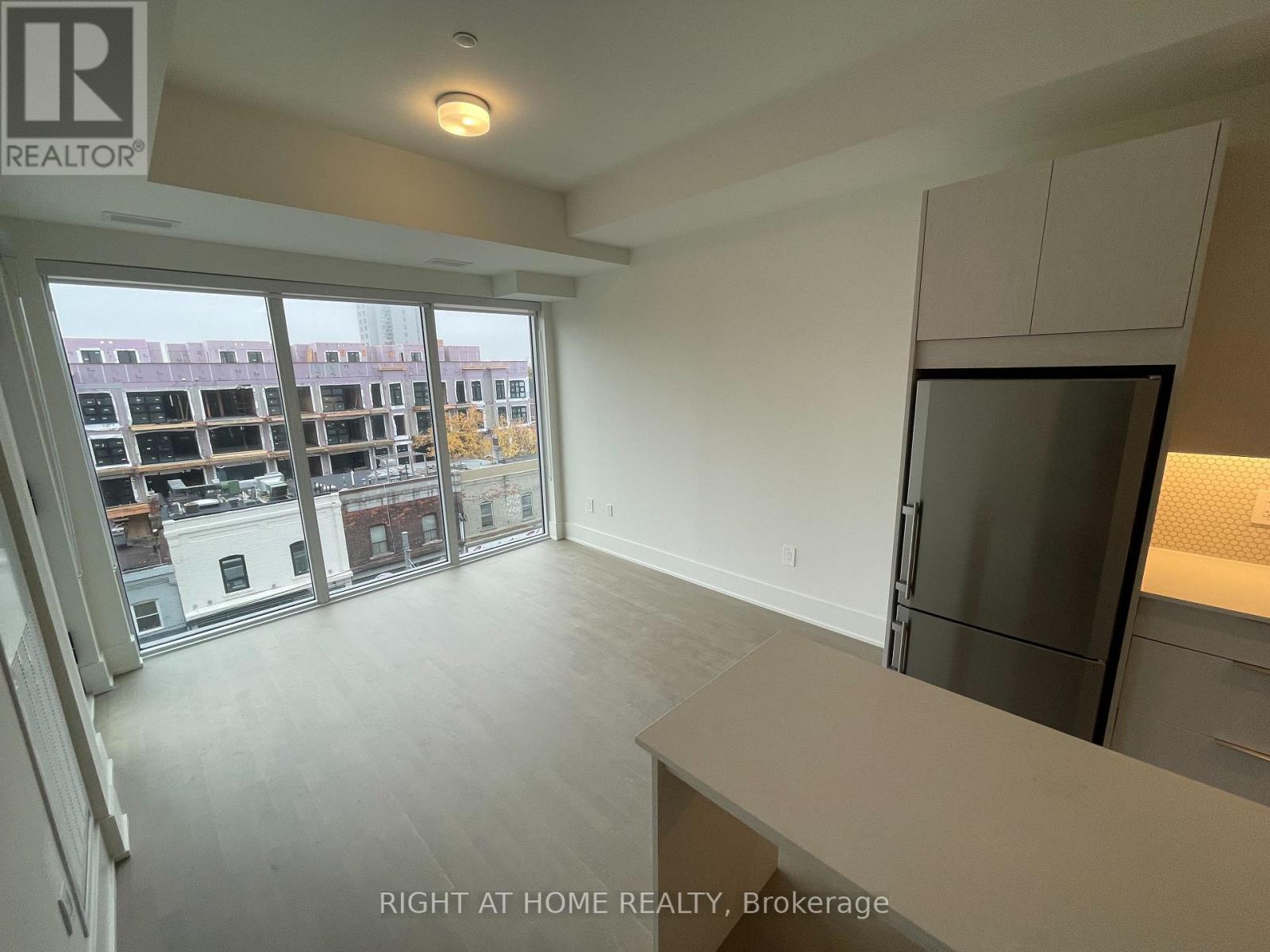 412 - 495 Logan Avenue, Toronto, Ontario  M4K 0A5 - Photo 12 - E13448770