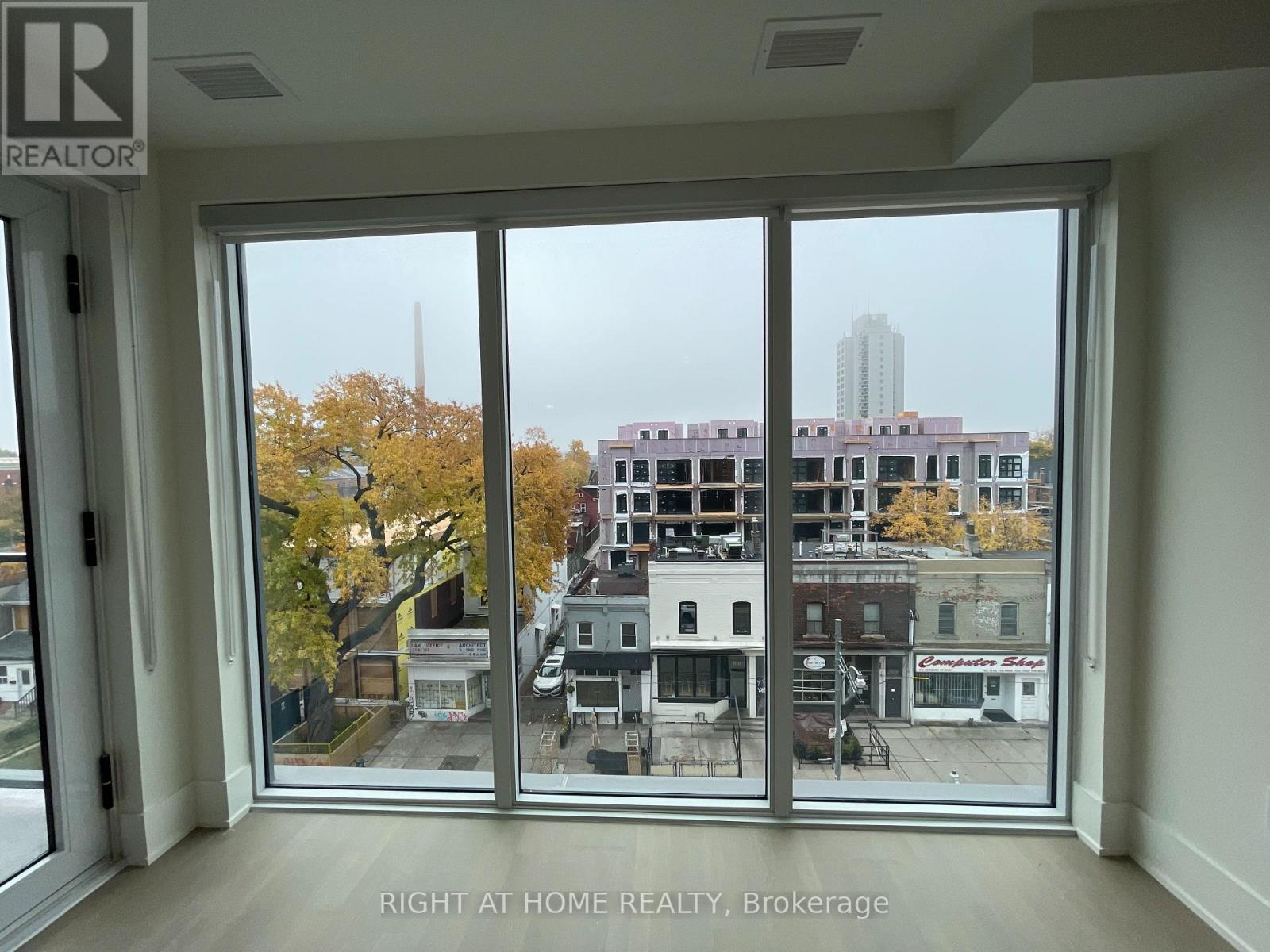 412 - 495 Logan Avenue, Toronto, Ontario  M4K 0A5 - Photo 14 - E13448770