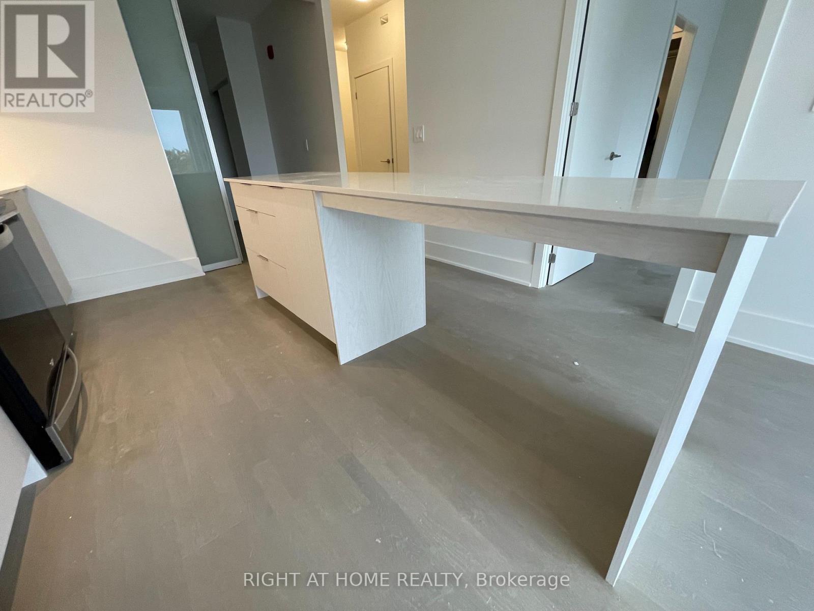 412 - 495 Logan Avenue, Toronto, Ontario  M4K 0A5 - Photo 23 - E13448770