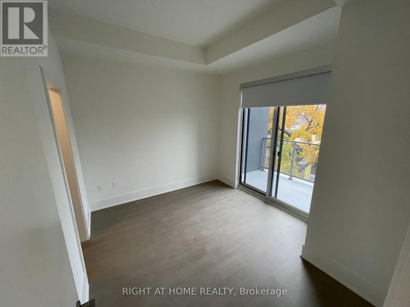 412 - 495 Logan Avenue, Toronto, Ontario  M4K 0A5 - Photo 24 - E13448770