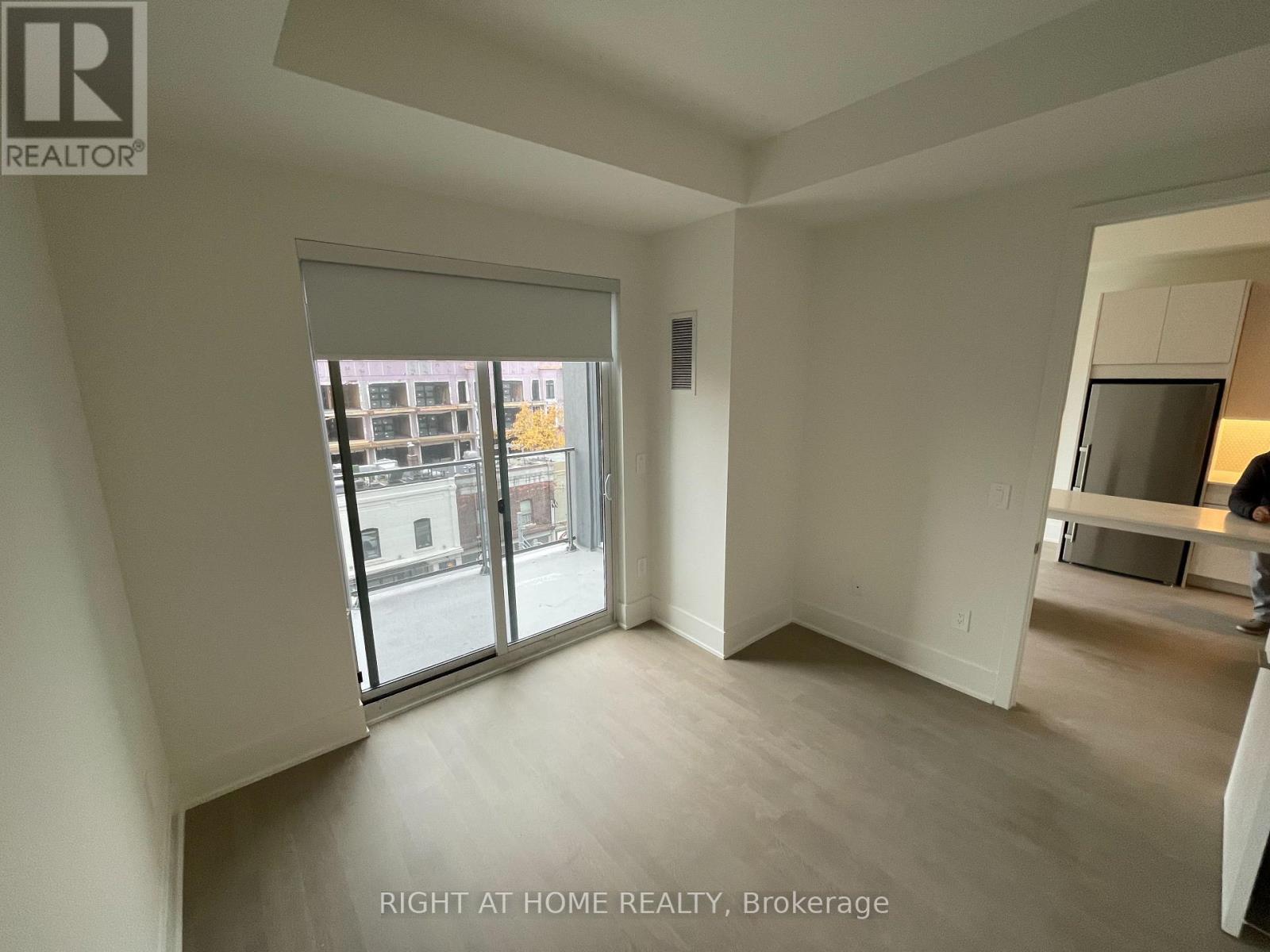 412 - 495 Logan Avenue, Toronto, Ontario  M4K 0A5 - Photo 25 - E13448770