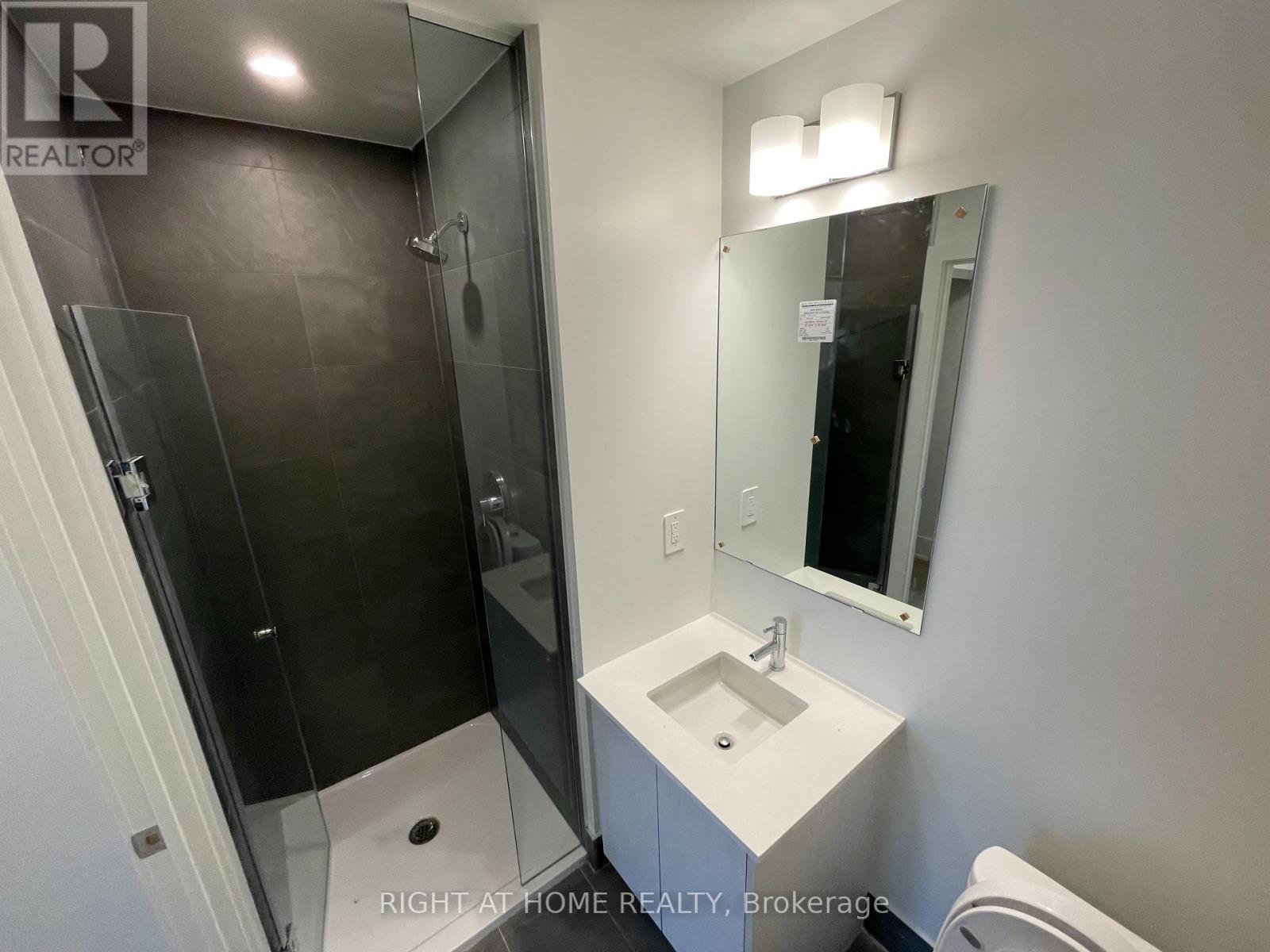 412 - 495 Logan Avenue, Toronto, Ontario  M4K 0A5 - Photo 26 - E13448770