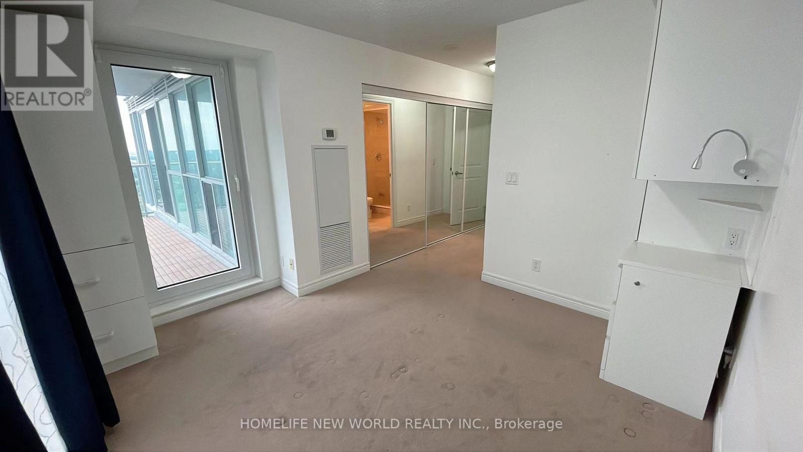 2310 - 50 Town Centre Court, Toronto, Ontario  M1P 0A9 - Photo 10 - E13448776