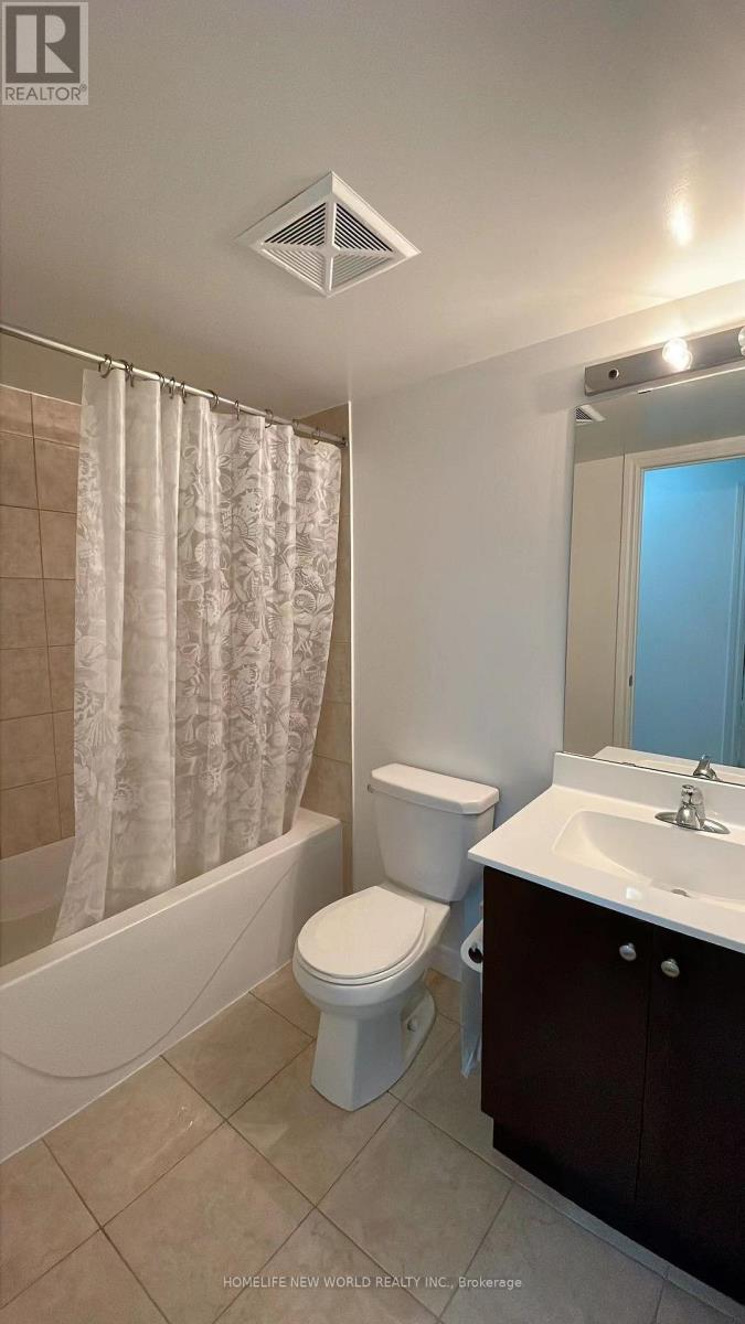 2310 - 50 Town Centre Court, Toronto, Ontario  M1P 0A9 - Photo 11 - E13448776