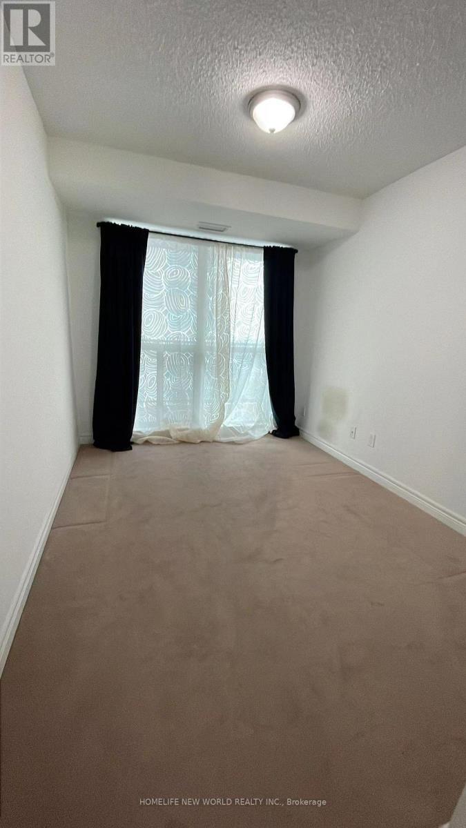 2310 - 50 Town Centre Court, Toronto, Ontario  M1P 0A9 - Photo 12 - E13448776