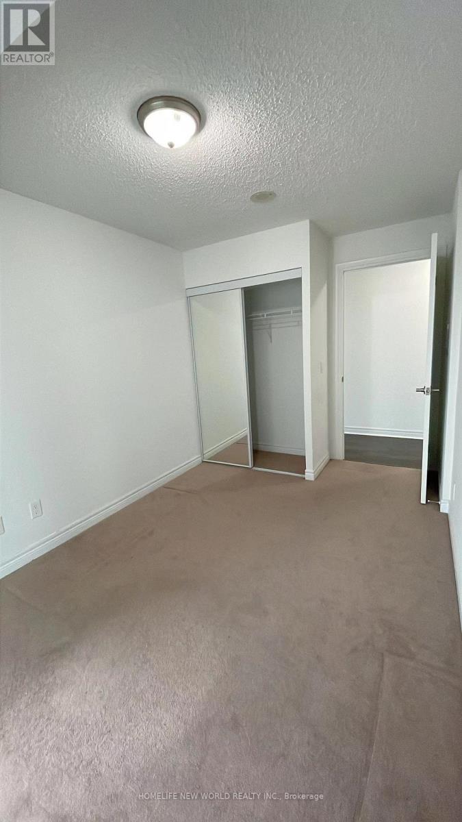 2310 - 50 Town Centre Court, Toronto, Ontario  M1P 0A9 - Photo 13 - E13448776