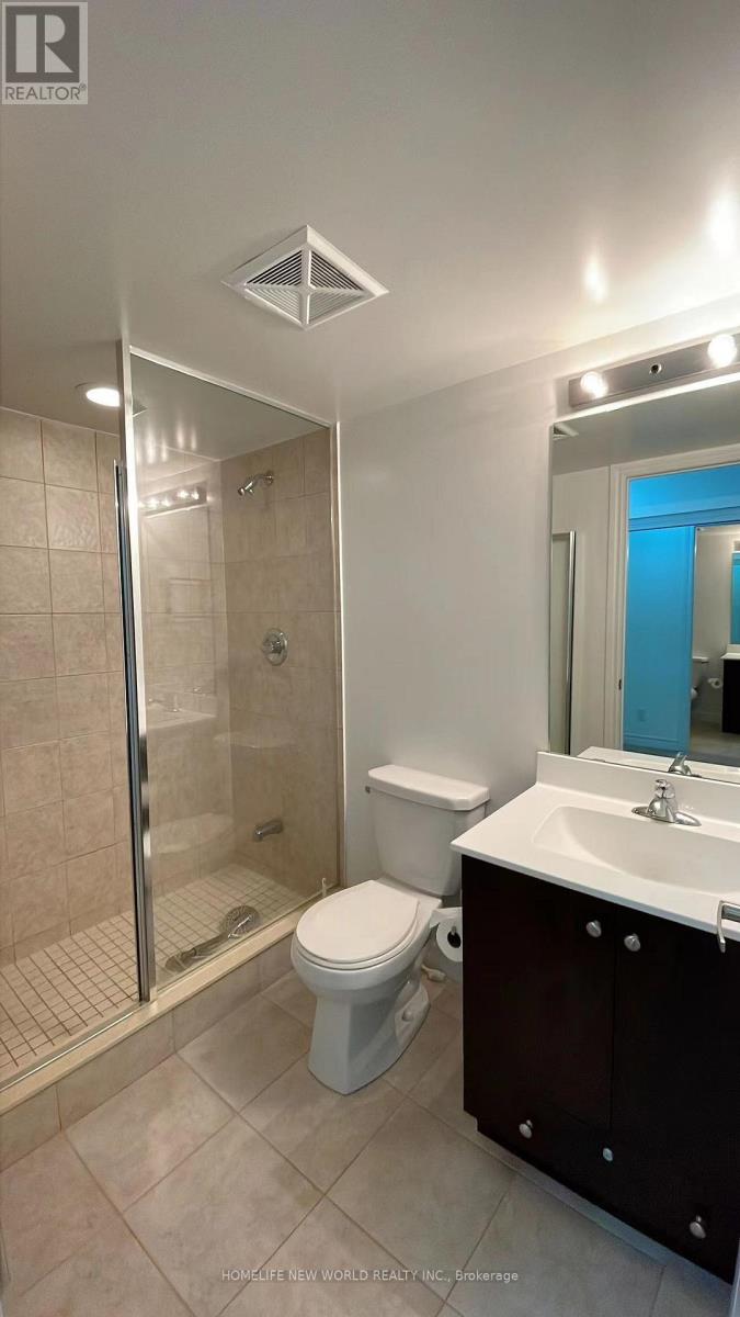 2310 - 50 Town Centre Court, Toronto, Ontario  M1P 0A9 - Photo 14 - E13448776