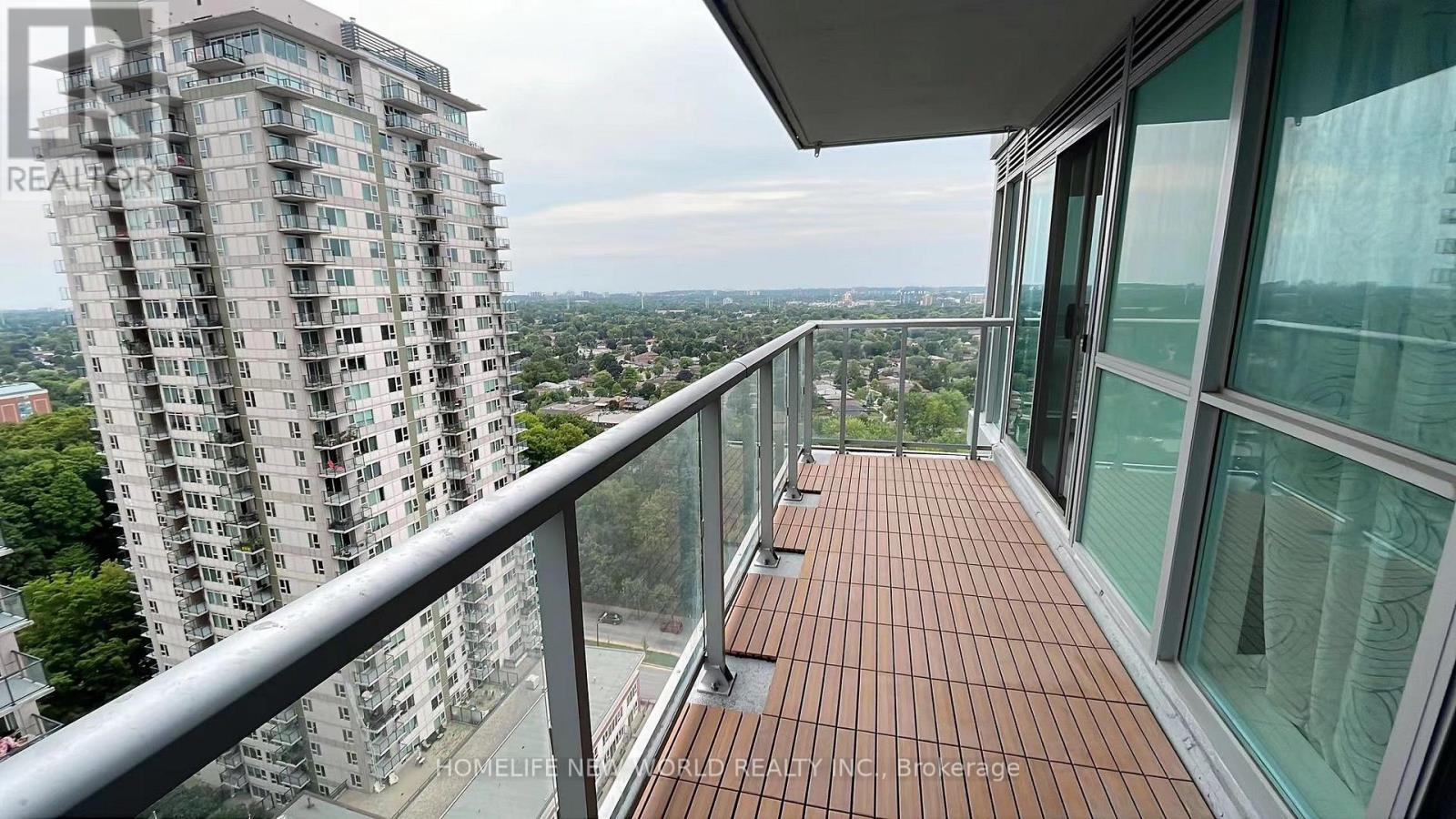 2310 - 50 Town Centre Court, Toronto, Ontario  M1P 0A9 - Photo 16 - E13448776