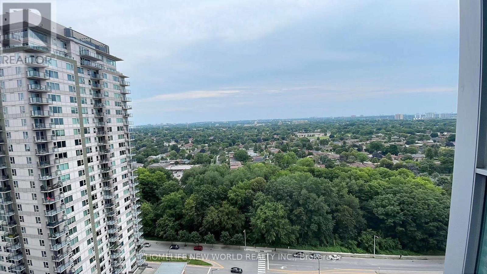 2310 - 50 Town Centre Court, Toronto, Ontario  M1P 0A9 - Photo 17 - E13448776