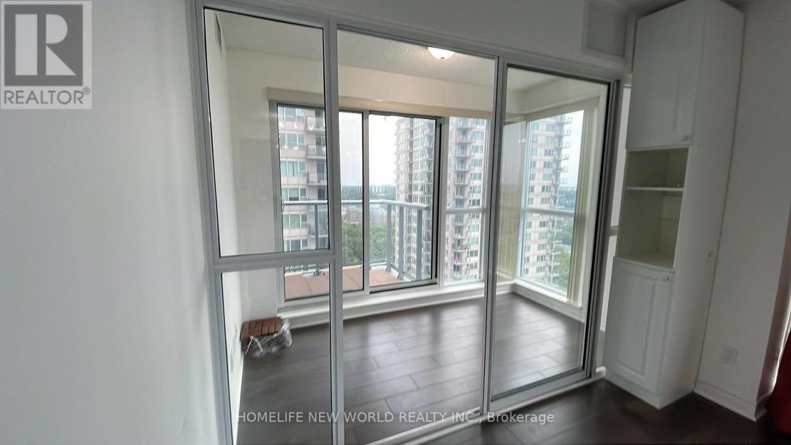 2310 - 50 Town Centre Court, Toronto, Ontario  M1P 0A9 - Photo 6 - E13448776