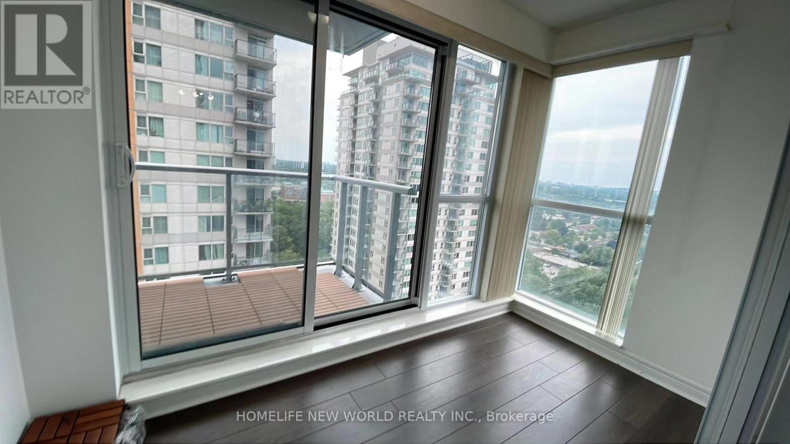 2310 - 50 Town Centre Court, Toronto, Ontario  M1P 0A9 - Photo 7 - E13448776