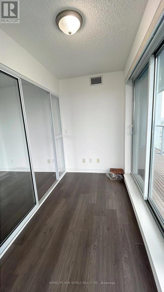 2310 - 50 Town Centre Court, Toronto, Ontario  M1P 0A9 - Photo 8 - E13448776