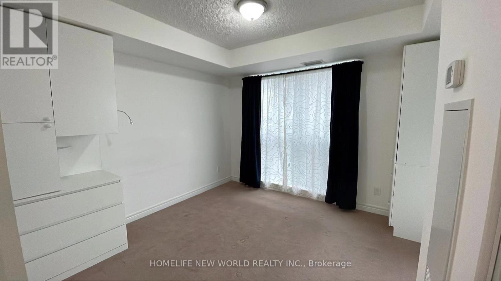 2310 - 50 Town Centre Court, Toronto, Ontario  M1P 0A9 - Photo 9 - E13448776