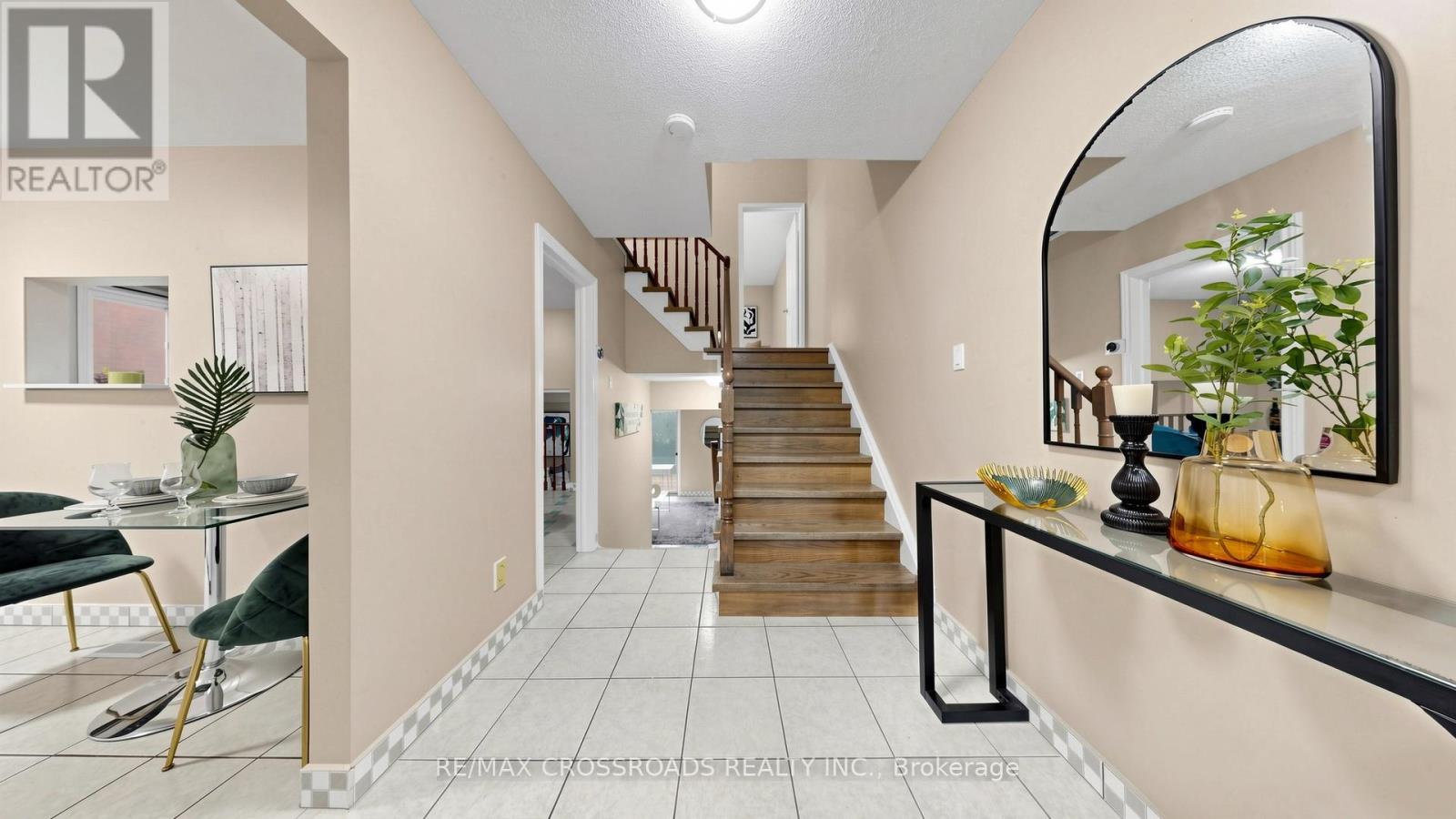 70 Halfmoon Square, Toronto, Ontario  M1C 3V3 - Photo 10 - E13448782