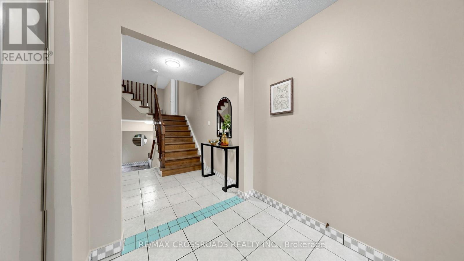 70 Halfmoon Square, Toronto, Ontario  M1C 3V3 - Photo 11 - E13448782
