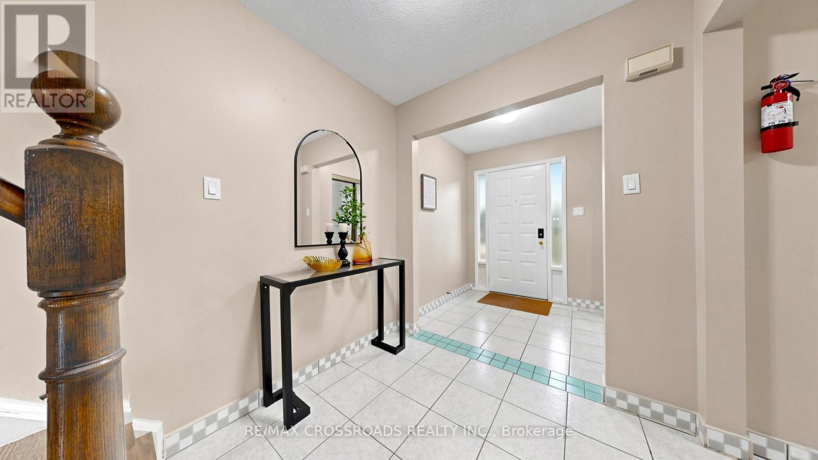 70 Halfmoon Square, Toronto, Ontario  M1C 3V3 - Photo 12 - E13448782
