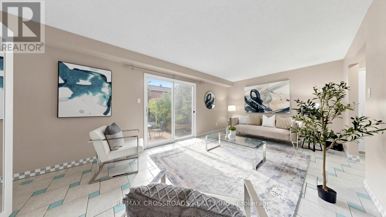 70 Halfmoon Square, Toronto, Ontario  M1C 3V3 - Photo 13 - E13448782