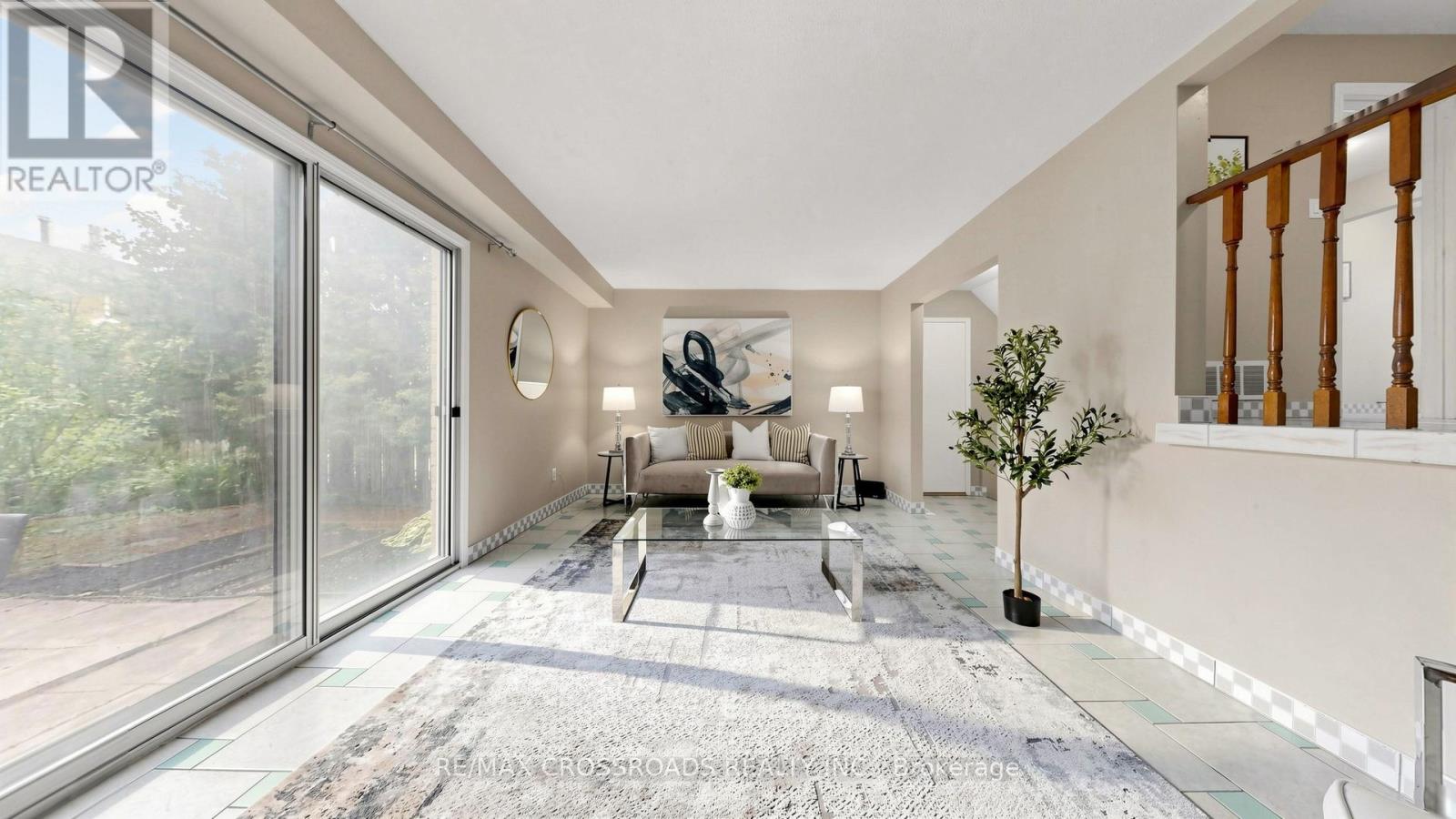 70 Halfmoon Square, Toronto, Ontario  M1C 3V3 - Photo 14 - E13448782
