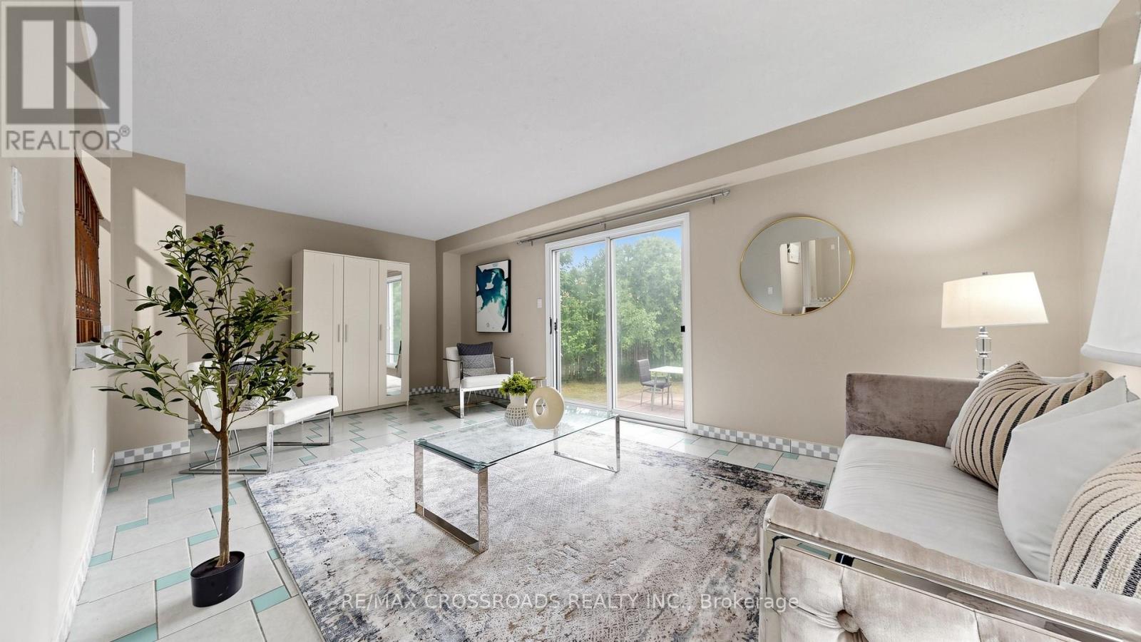 70 Halfmoon Square, Toronto, Ontario  M1C 3V3 - Photo 15 - E13448782