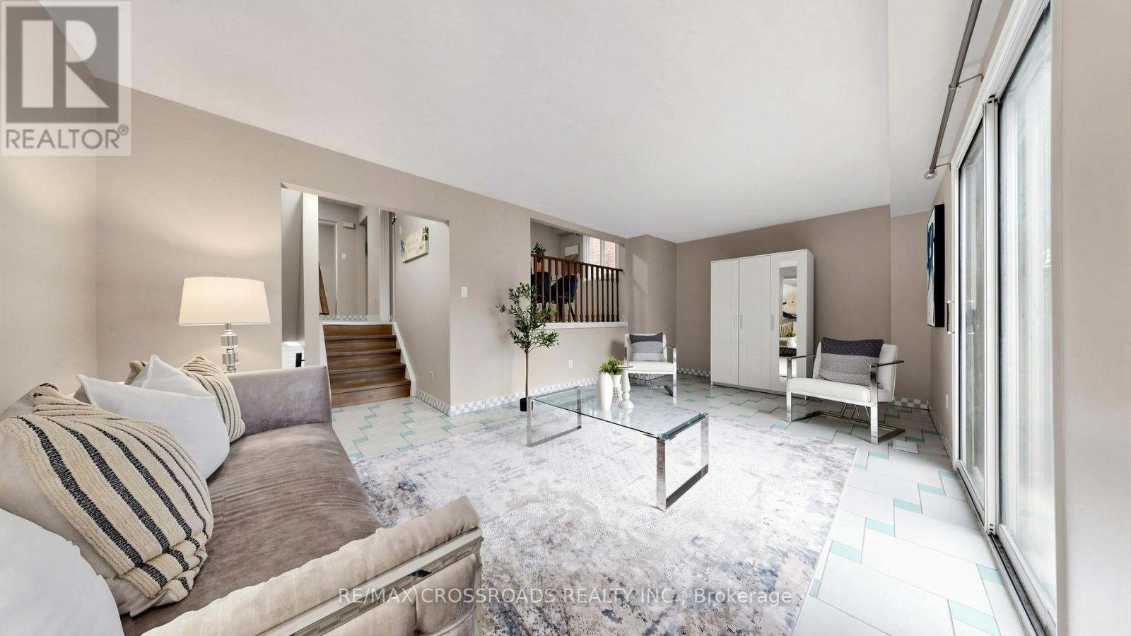 70 Halfmoon Square, Toronto, Ontario  M1C 3V3 - Photo 16 - E13448782