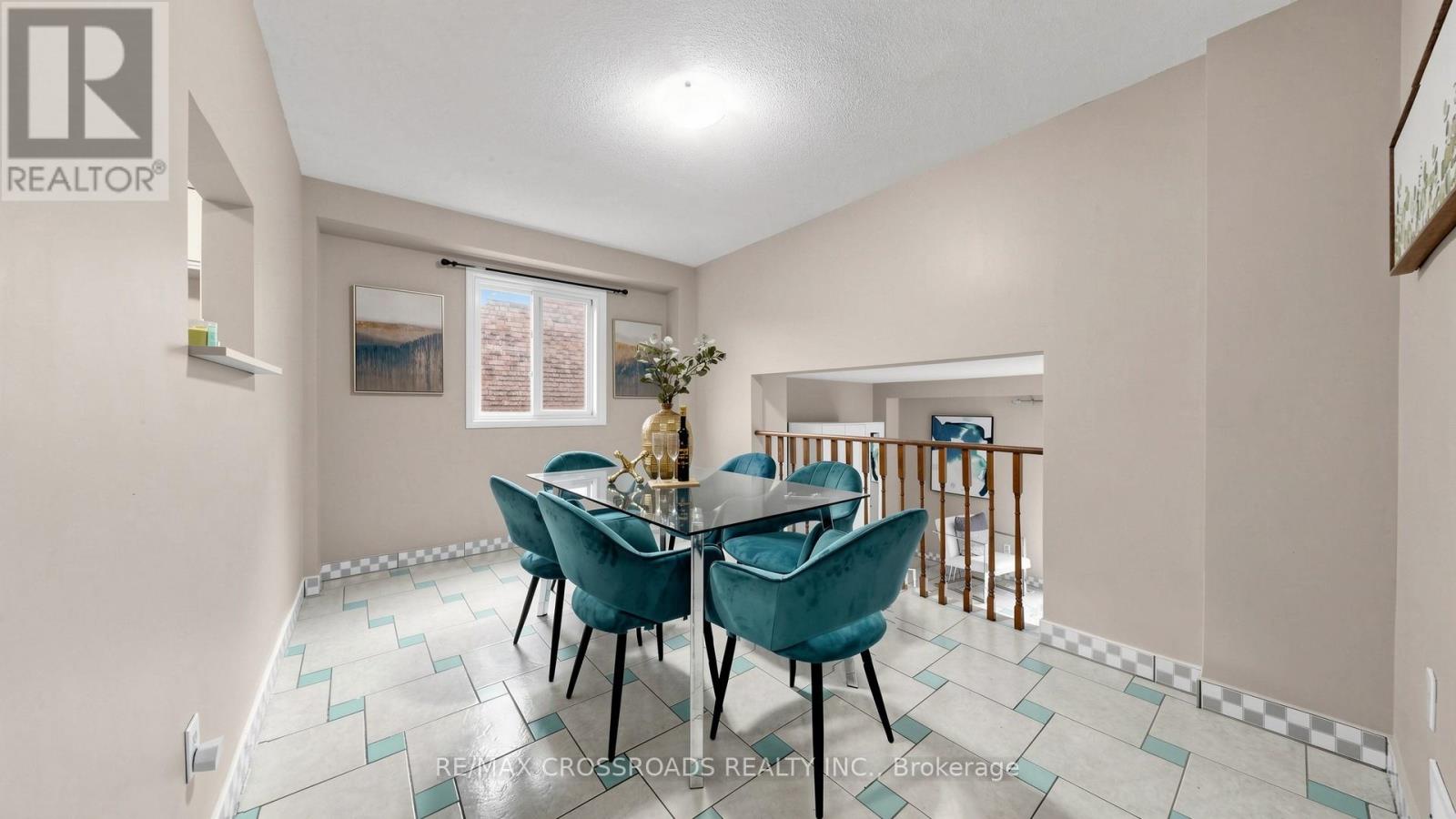 70 Halfmoon Square, Toronto, Ontario  M1C 3V3 - Photo 17 - E13448782
