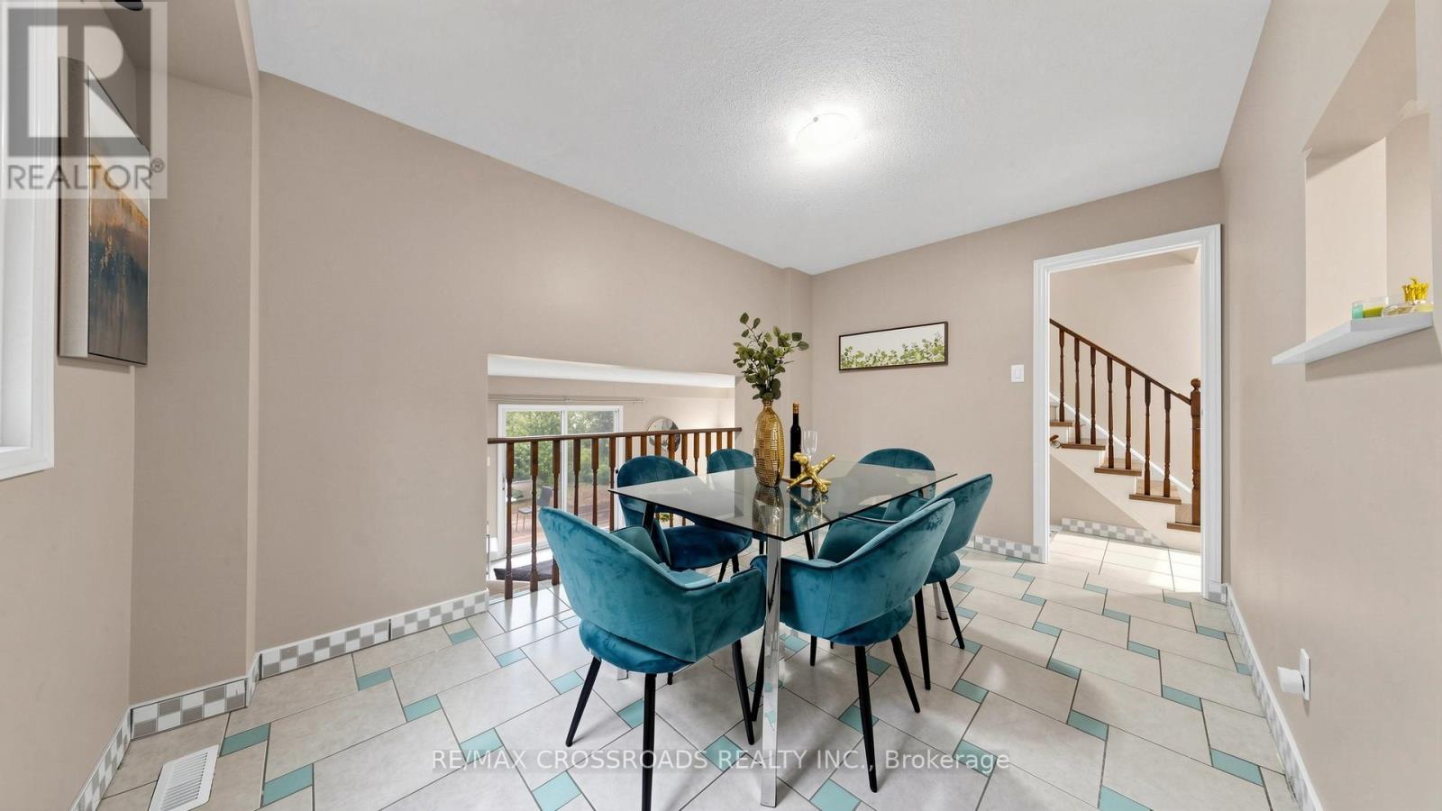 70 Halfmoon Square, Toronto, Ontario  M1C 3V3 - Photo 18 - E13448782