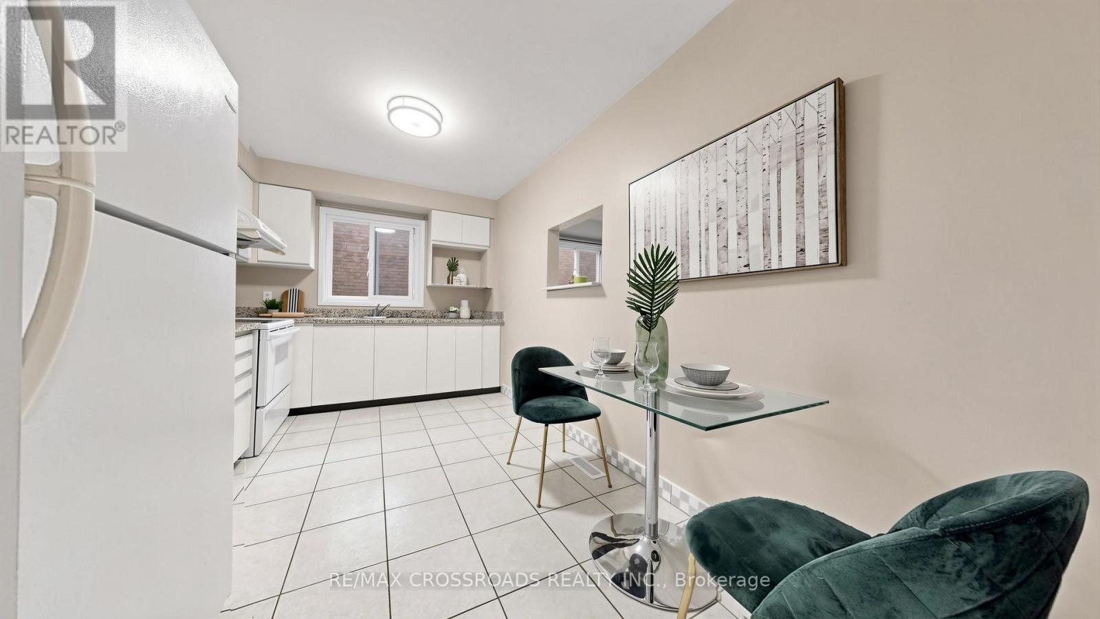 70 Halfmoon Square, Toronto, Ontario  M1C 3V3 - Photo 19 - E13448782
