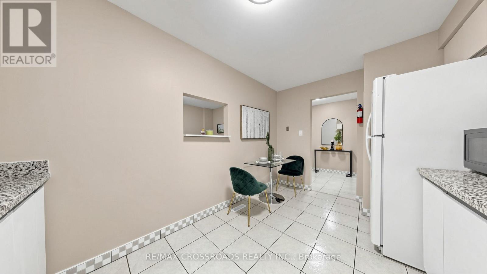 70 Halfmoon Square, Toronto, Ontario  M1C 3V3 - Photo 21 - E13448782