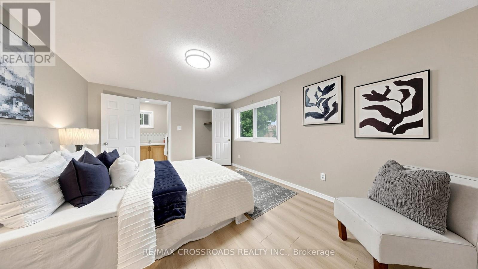 70 Halfmoon Square, Toronto, Ontario  M1C 3V3 - Photo 22 - E13448782