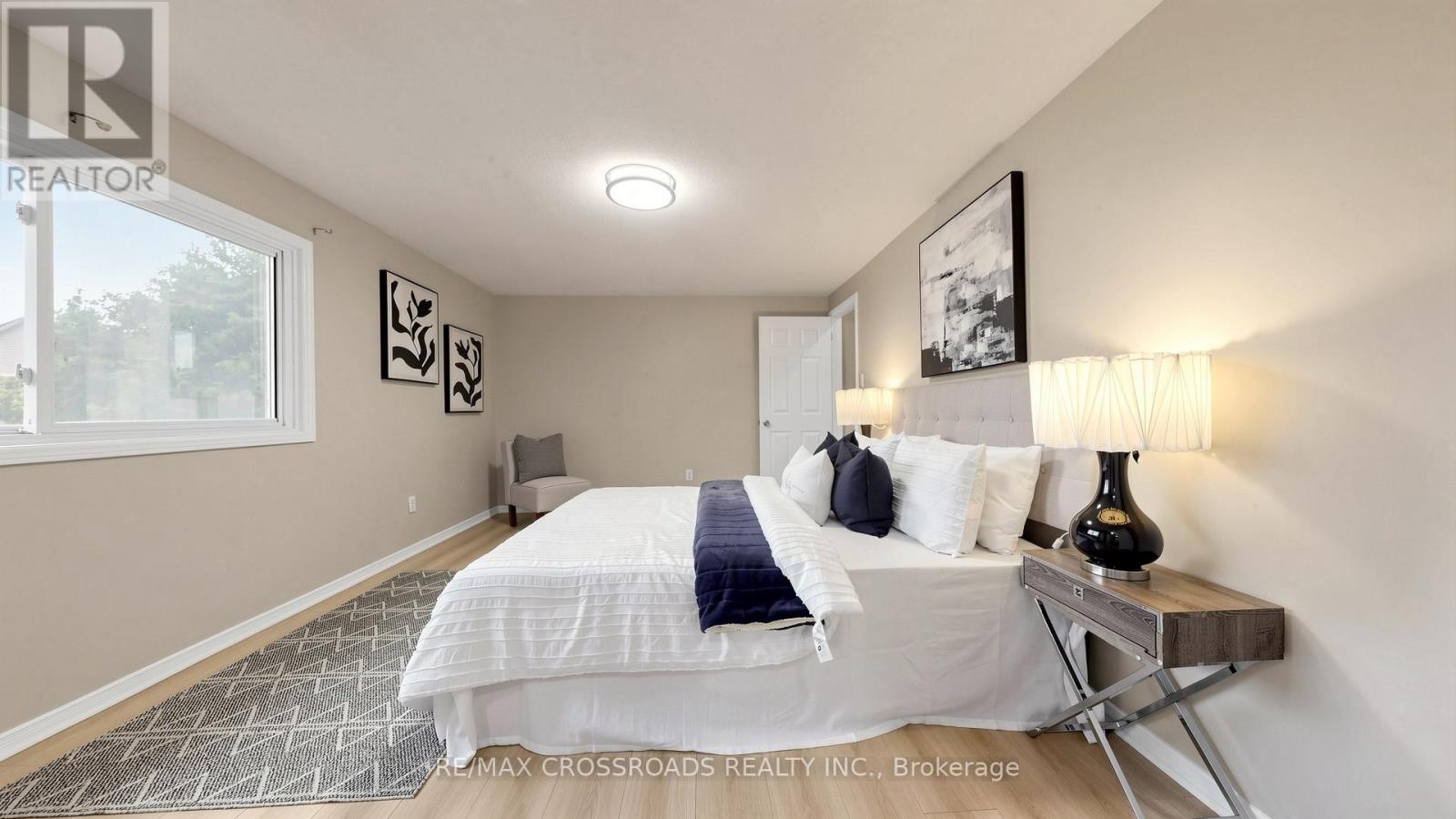 70 Halfmoon Square, Toronto, Ontario  M1C 3V3 - Photo 23 - E13448782