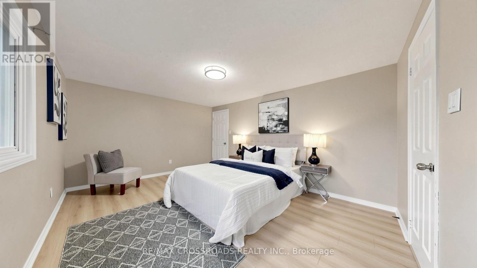 70 Halfmoon Square, Toronto, Ontario  M1C 3V3 - Photo 24 - E13448782
