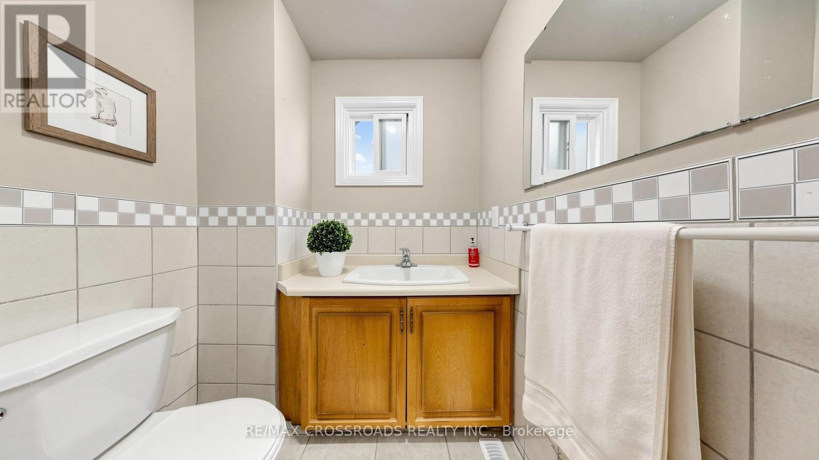 70 Halfmoon Square, Toronto, Ontario  M1C 3V3 - Photo 25 - E13448782