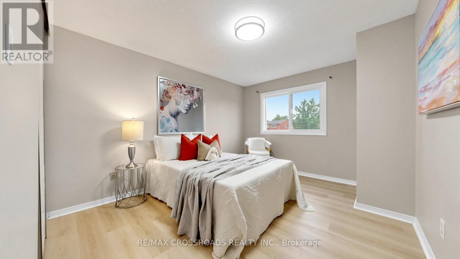 70 Halfmoon Square, Toronto, Ontario  M1C 3V3 - Photo 26 - E13448782