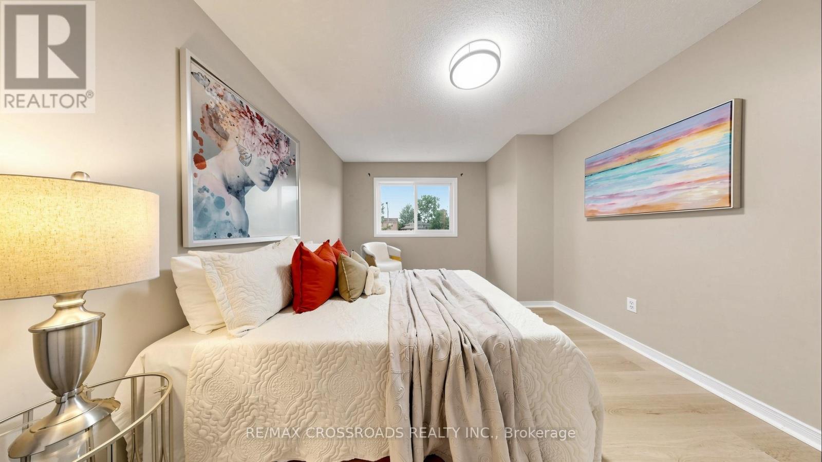 70 Halfmoon Square, Toronto, Ontario  M1C 3V3 - Photo 27 - E13448782