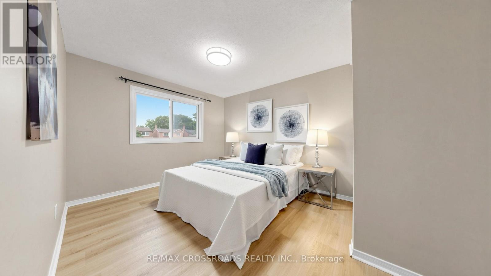 70 Halfmoon Square, Toronto, Ontario  M1C 3V3 - Photo 28 - E13448782