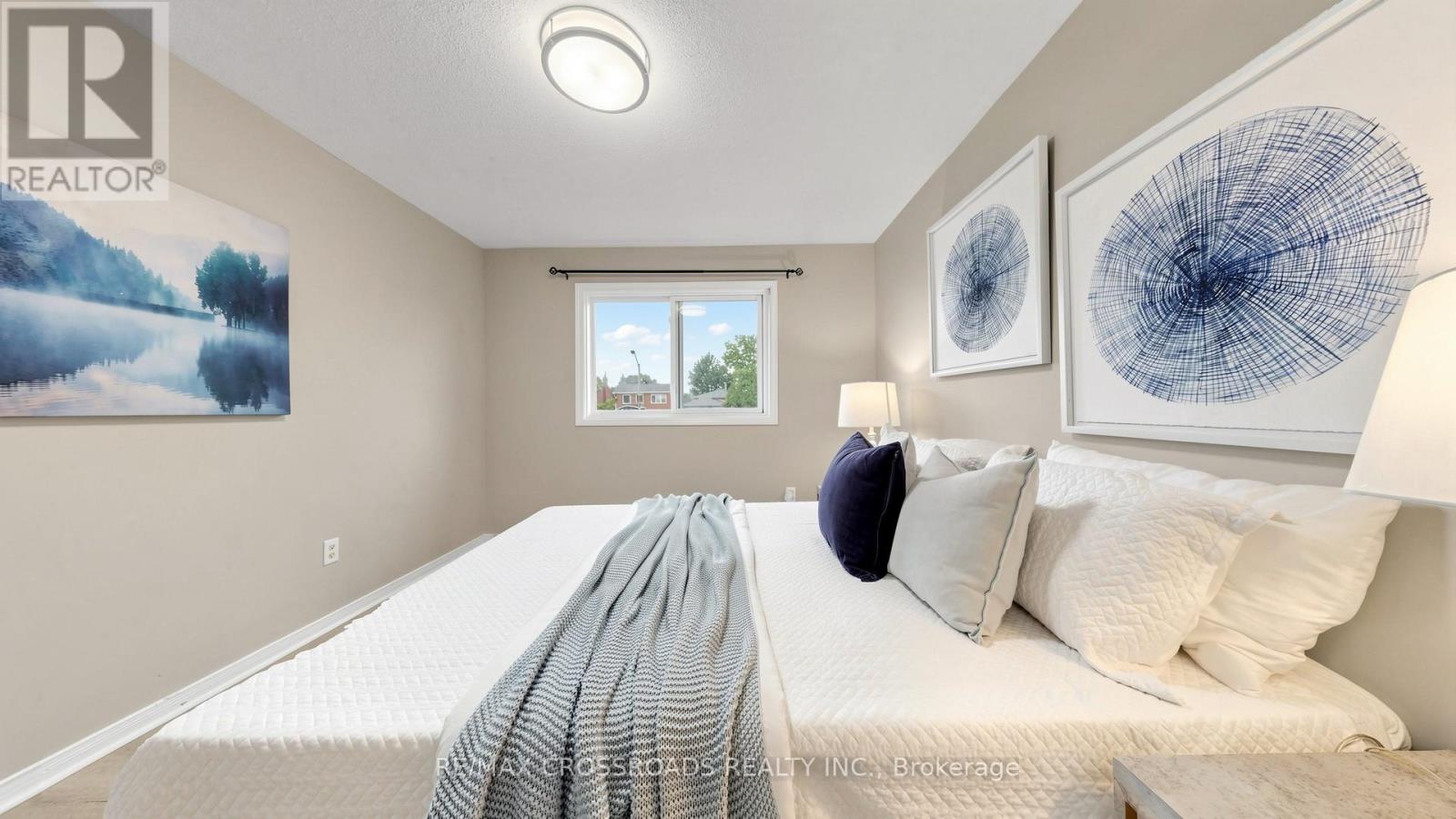 70 Halfmoon Square, Toronto, Ontario  M1C 3V3 - Photo 29 - E13448782