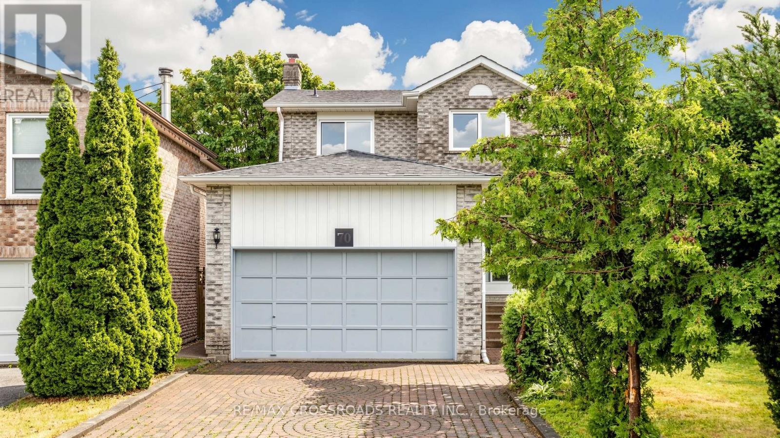 70 Halfmoon Square, Toronto, Ontario  M1C 3V3 - Photo 3 - E13448782