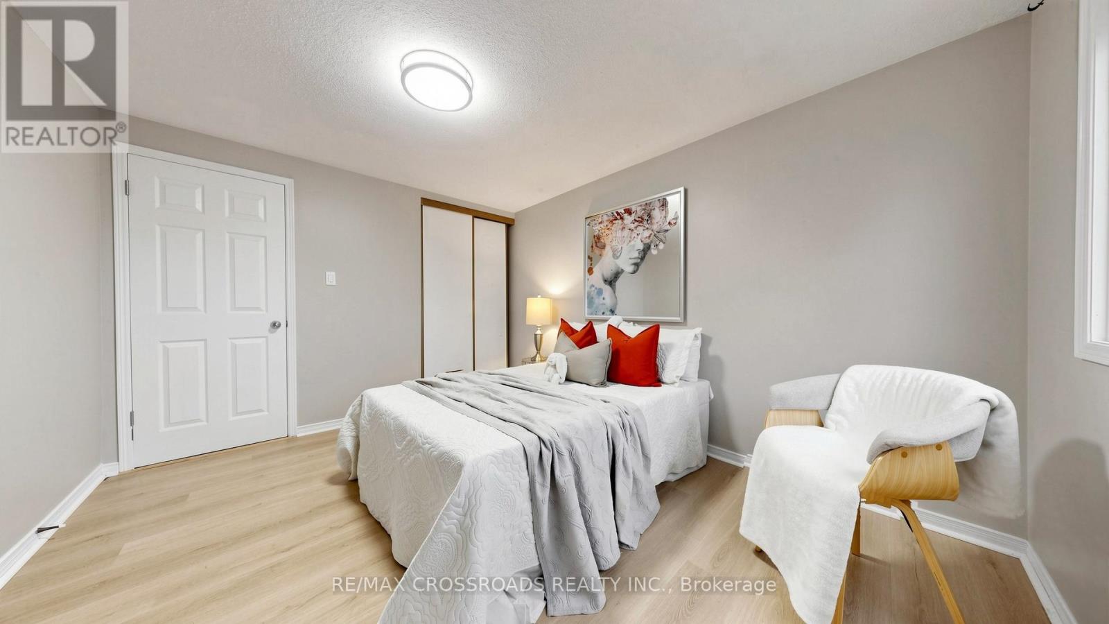 70 Halfmoon Square, Toronto, Ontario  M1C 3V3 - Photo 30 - E13448782