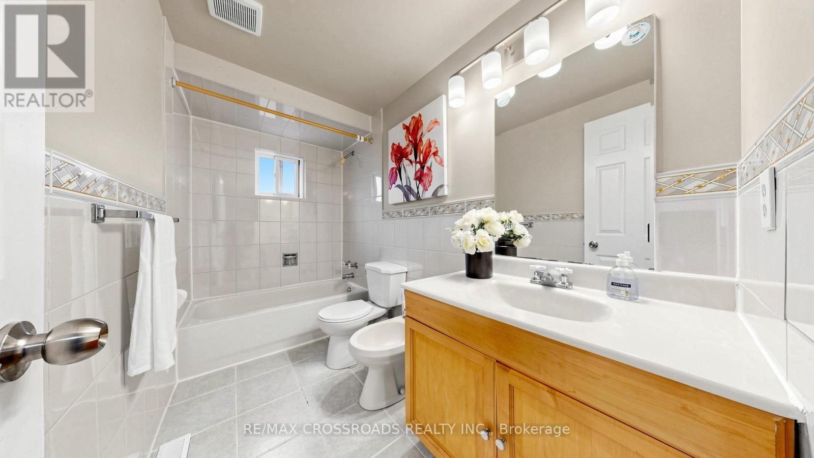70 Halfmoon Square, Toronto, Ontario  M1C 3V3 - Photo 31 - E13448782