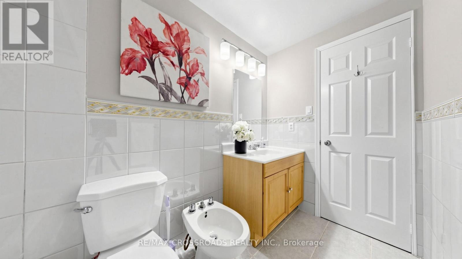 70 Halfmoon Square, Toronto, Ontario  M1C 3V3 - Photo 32 - E13448782