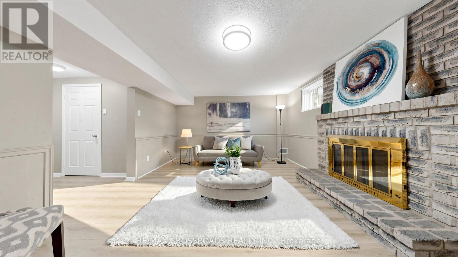 70 Halfmoon Square, Toronto, Ontario  M1C 3V3 - Photo 33 - E13448782