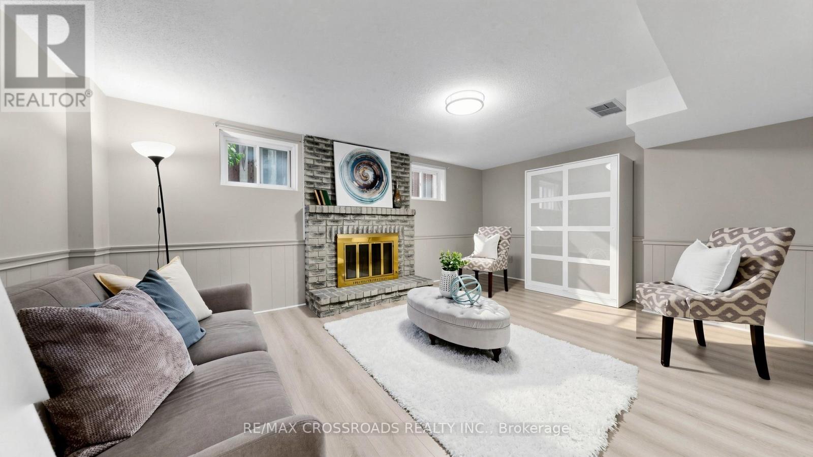 70 Halfmoon Square, Toronto, Ontario  M1C 3V3 - Photo 34 - E13448782