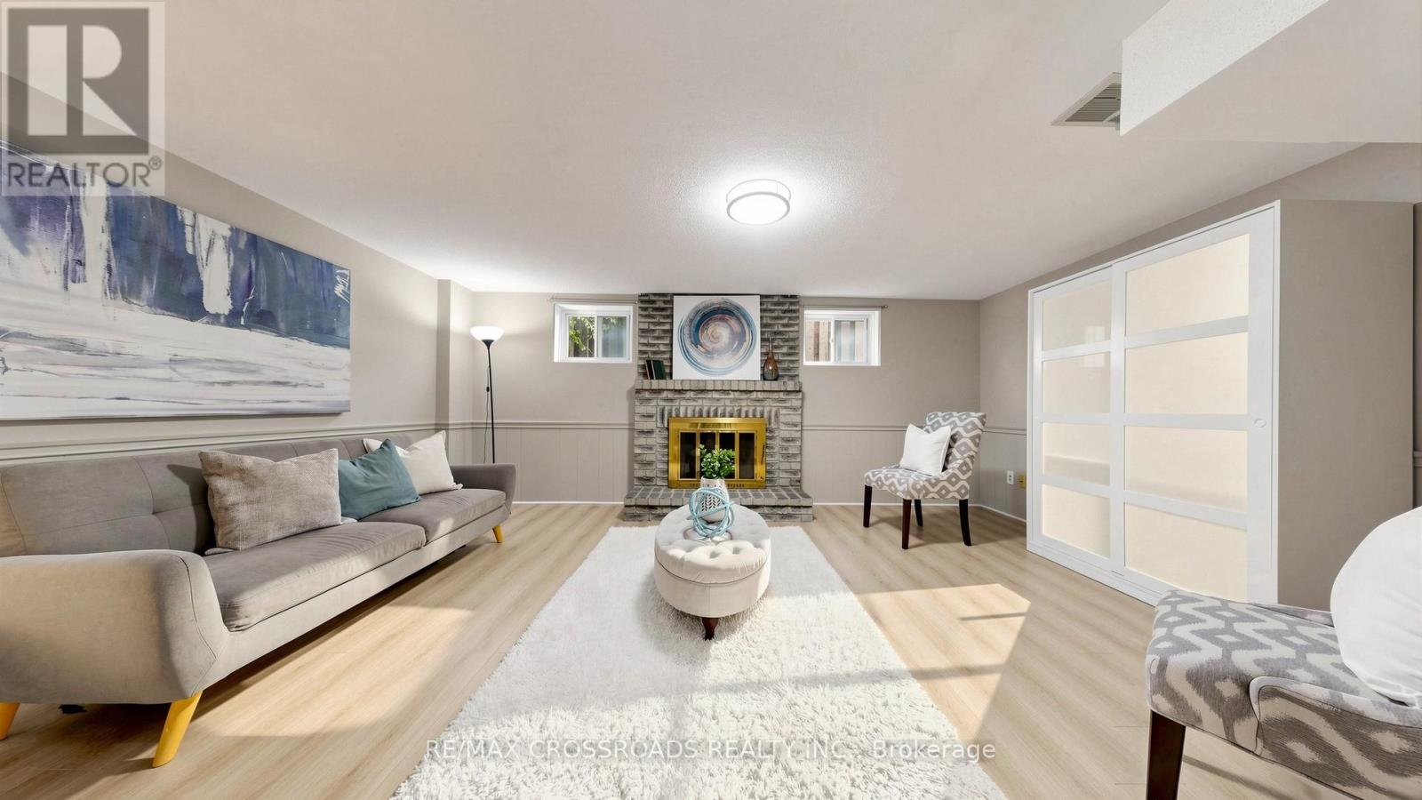 70 Halfmoon Square, Toronto, Ontario  M1C 3V3 - Photo 35 - E13448782