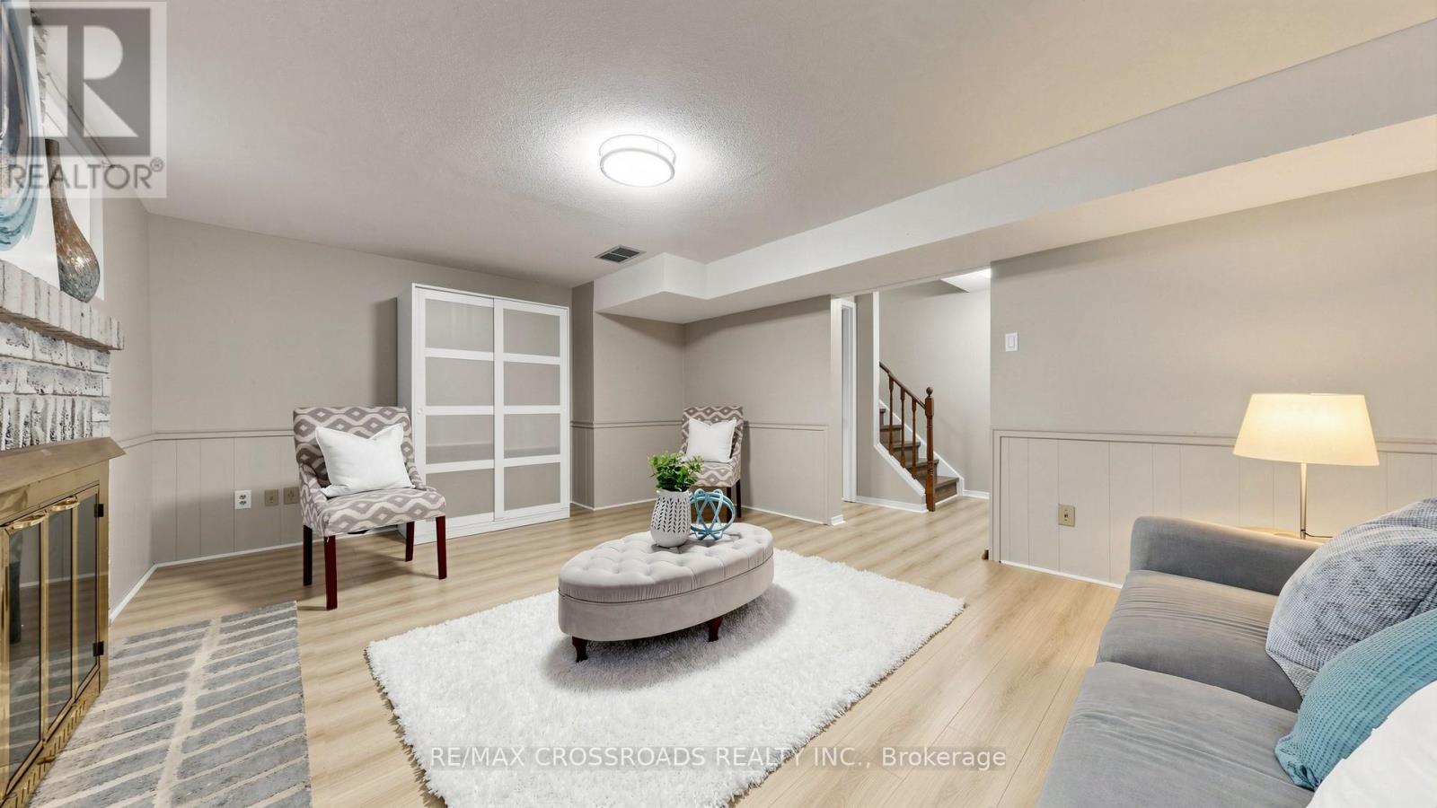 70 Halfmoon Square, Toronto, Ontario  M1C 3V3 - Photo 36 - E13448782
